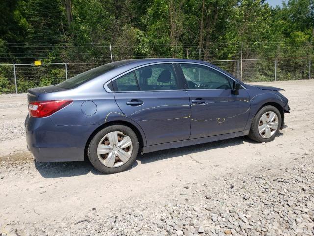 Vin: 4s3bnaa64h3060604, lot: 60195465, subaru legacy 2.5i 20173