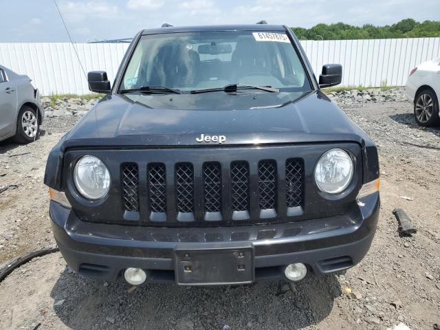 2015 JEEP PATRIOT LA 1C4NJRFB8FD425628