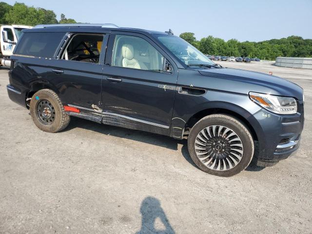 Vin: 5lmjj2tt8mel03693, lot: 59219165, lincoln navigator black label 20214