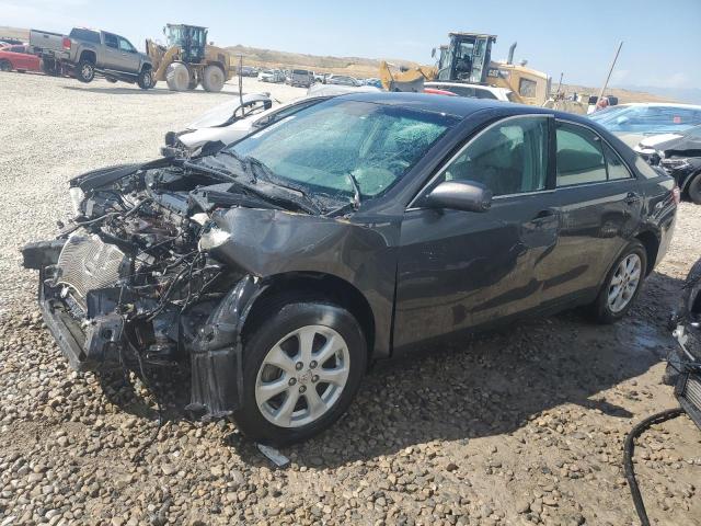 TOYOTA CAMRY CE