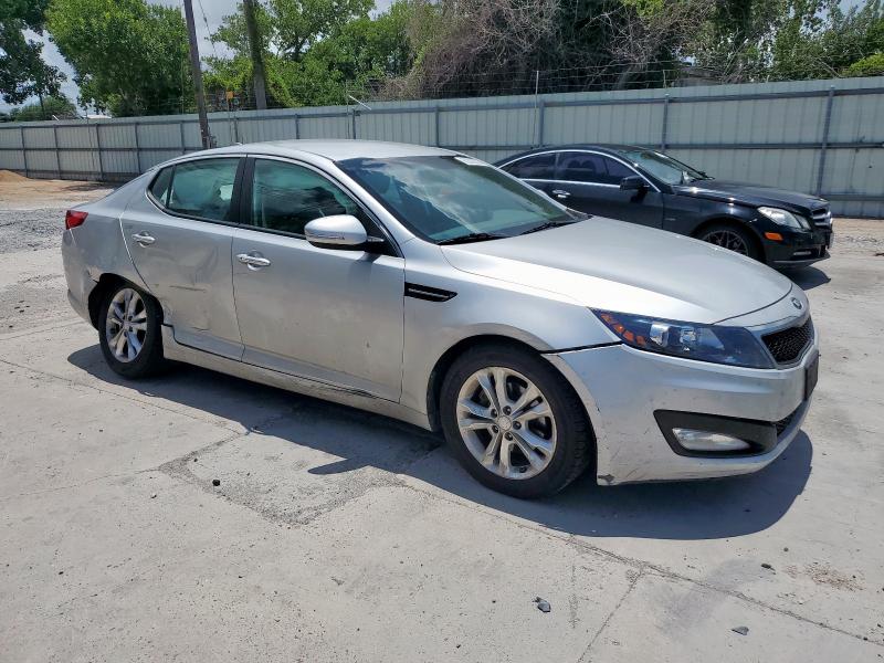Vin: 5xxgn4a72dg138260, lot: 62332825, kia optima ex 20134