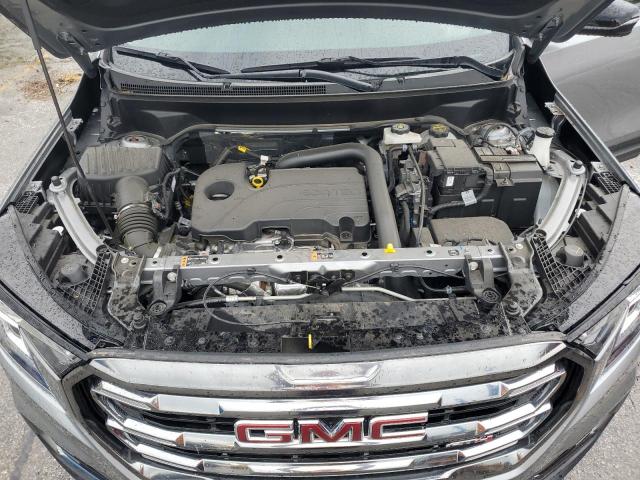 2024 GMC TERRAIN AT 3GKALYEGXRL245831