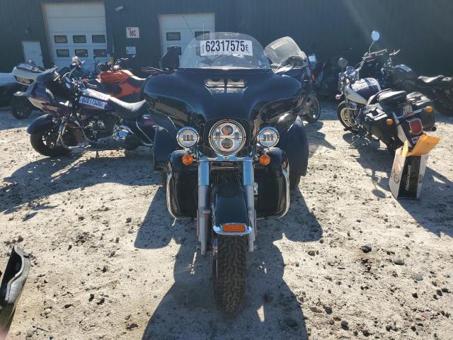 2017 HARLEY-DAVIDSON FLHTCUTG T 1HD1MAD13HB859373