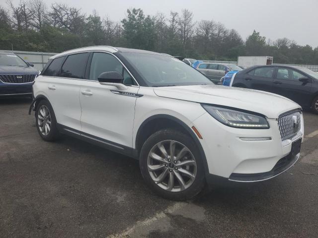 2022 LINCOLN CORSAIR 5LMCJ1D94NUL29947