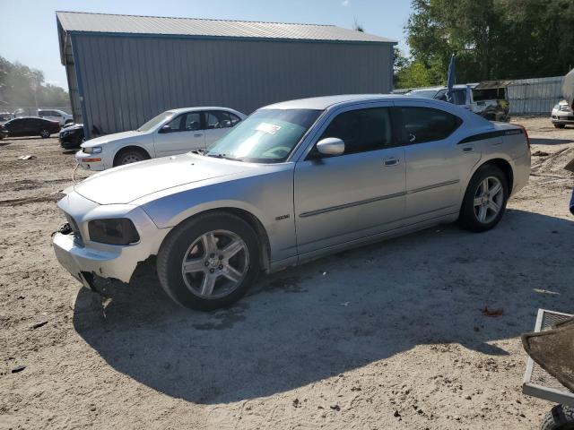 Vin: 2b3ca5ct5ah150777, lot: 61942175, dodge charger r/t 2010 img_1