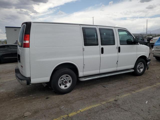 Vin: 1gtw7afp2m1246273, lot: 61970225, gmc savana g2500 20213