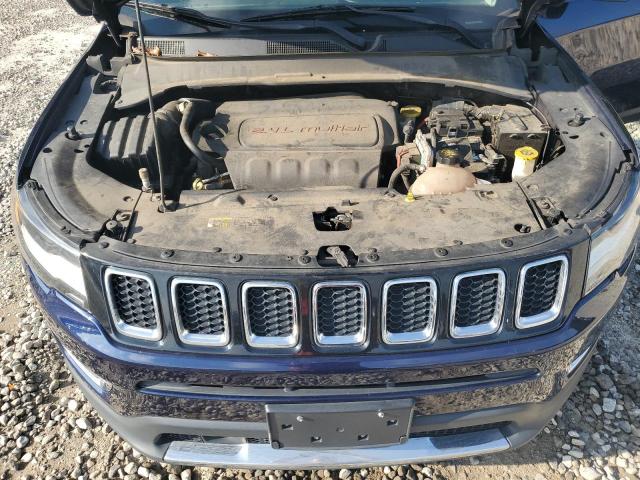 2018 JEEP COMPASS LI 3C4NJCCB0JT406575