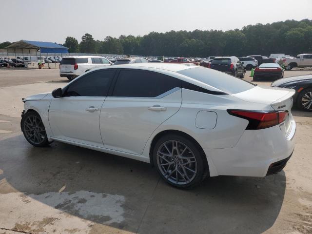 Vin: 1n4al4cv5pn360040, lot: 59208545, nissan altima sr 20232