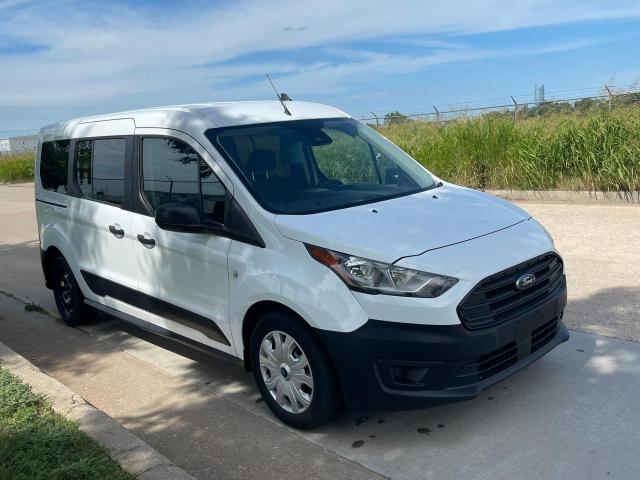 Vin: nm0ge9e22m1490727, lot: 63331295, ford transit xl 2021 img_1