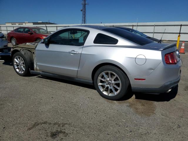Vin: 1zvbp8am2b5161537, lot: 60297065, ford all models 20112