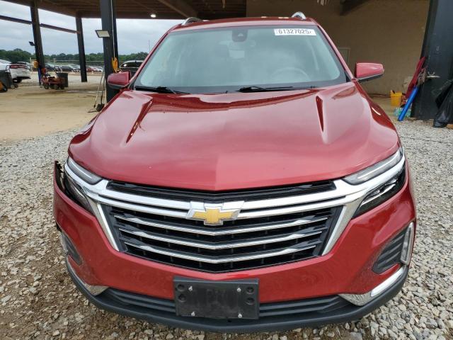 2023 CHEVROLET EQUINOX PR 3GNAXNEGXPL190624