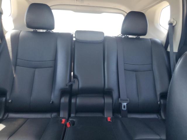 2018 NISSAN ROGUE S JN8AT2MT6JW460276