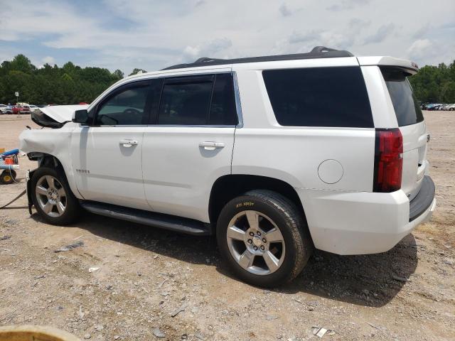 Vin: 1gnskbkc8lr179112, lot: 60348185, chevrolet tahoe k1500 lt 20202