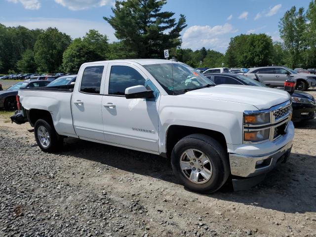 Vin: 1gcrcreh2fz171404, lot: 61902675, chevrolet all models c1500 lt 20154