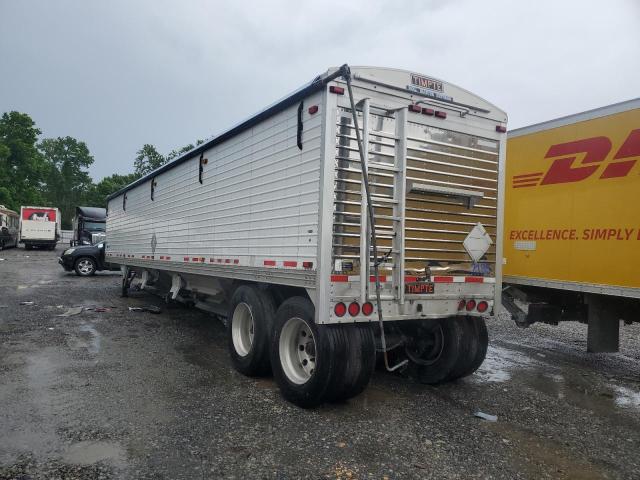TIMPTE HOPPER 2021 1TDH42222MB169366 photo #4