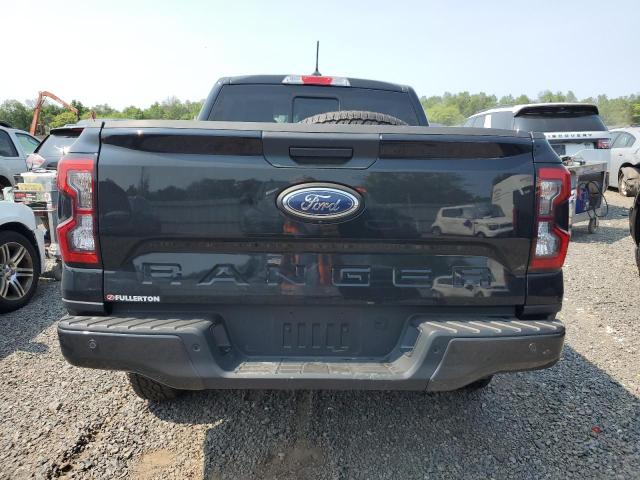 2024 FORD RANGER LAR 1FTER4KH1RLE20691