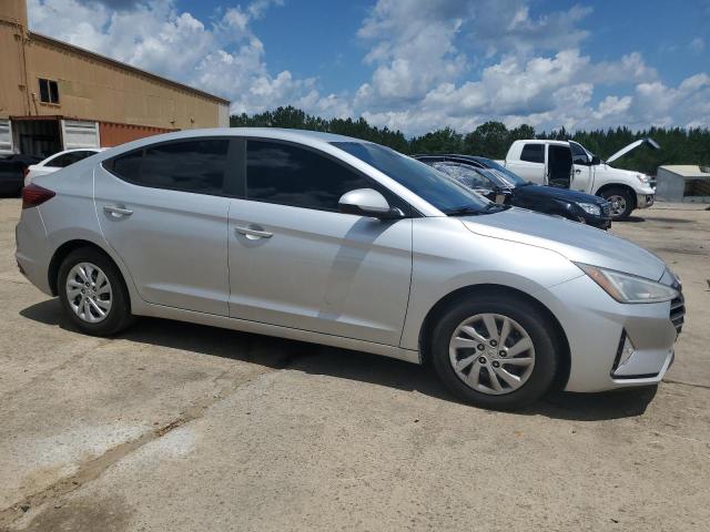 Vin: 5npd74lf5kh476156, lot: 60144485, hyundai elantra se 20194