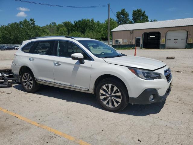 2019 SUBARU OUTBACK TO 4S4BSETC3K3316205