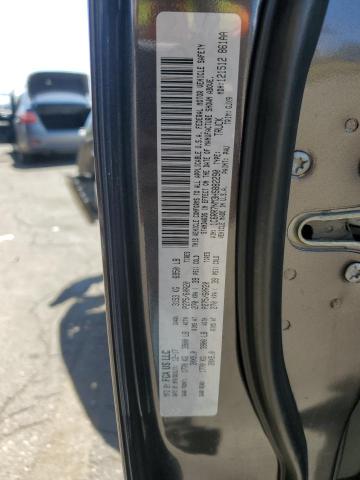 2017 RAM 1500 LARAMIE 1C6RR7NM3HS882290