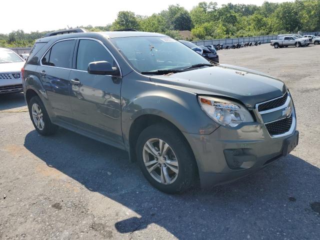Vin: 2gnfleek2d6290156, lot: 58905265, chevrolet equinox lt 20134