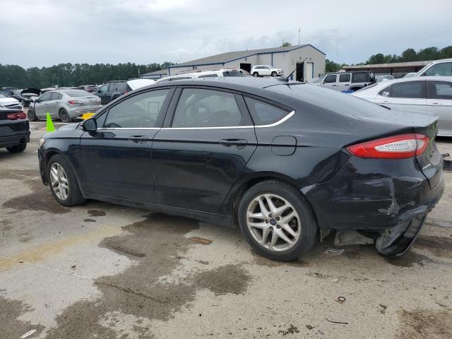 Vin: 1fa6p0h79e5381404, lot: 60716665, ford fusion se 20142