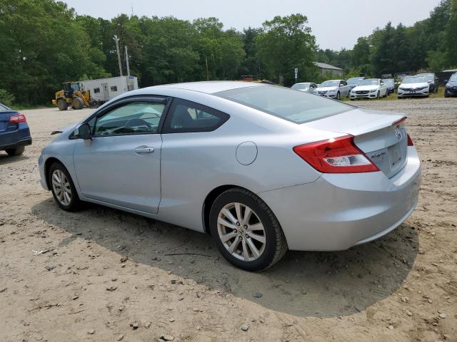Vin: 2hgfg3b04ch514763, lot: 59704405, honda civic exl 20122