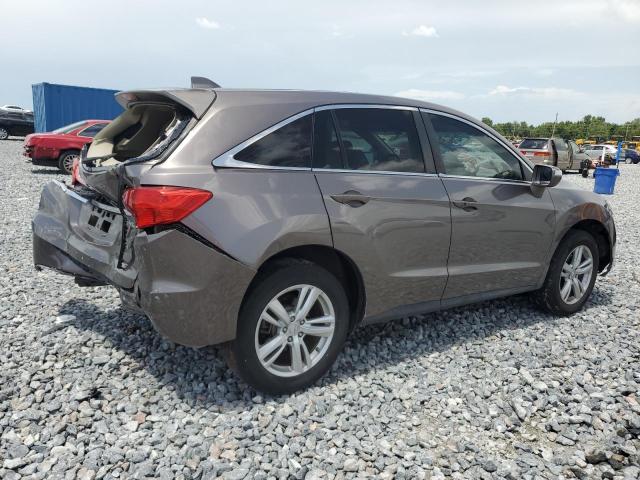 Vin: 5j8tb3h51dl014455, lot: 62783445, acura rdx technology 20133