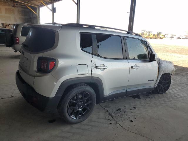 2020 JEEP RENEGADE L ZACNJAB13LPK99106