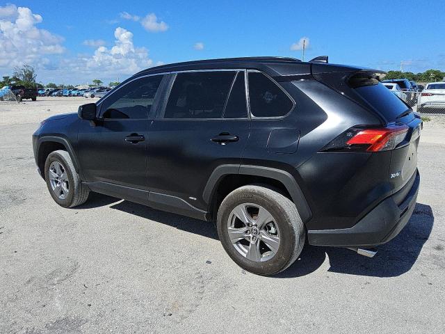 Vin: 4t3lwrfv4ru125921, lot: 60081035, toyota rav4 le 20242