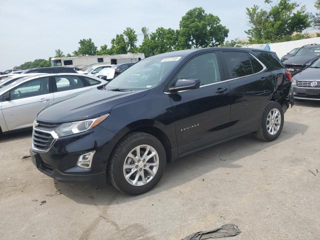 Vin: 2gnaxuev7m6117400, lot: 60137355, chevrolet equinox lt 2021 img_1