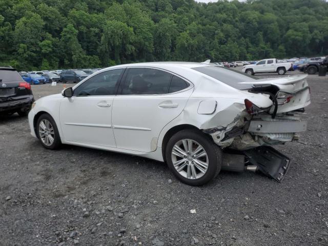 Vin: jthbk1gg0d2045072, lot: 61939405, lexus es350 350 20132