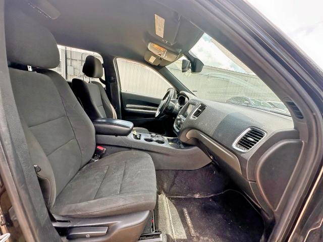 1C4RDHAG2EC339046 2014 DODGE DURANGO