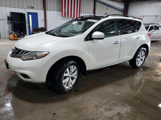 Vin: jn8az1mwxbw181885, lot: 59949575, nissan murano s 2011 img_1