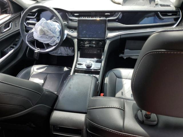 2023 JEEP GRAND CHER 1C4RJYB61PC650212