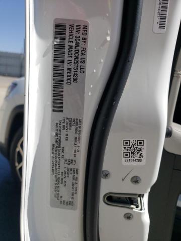 2025 JEEP COMPASS LI 3C4NJDCN2ST514200