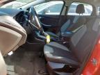Lot #3304507463 2012 FORD FOCUS SE
