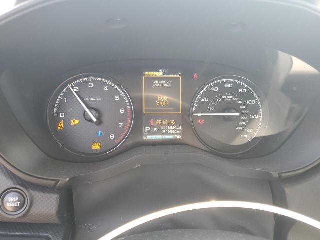 2024 SUBARU FORESTER JF2SKAAC8RH515216