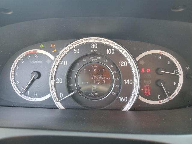 2016 HONDA ACCORD LX 1HGCR2F36GA231359
