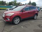 Top Destinations for Shipping Cars from the USA