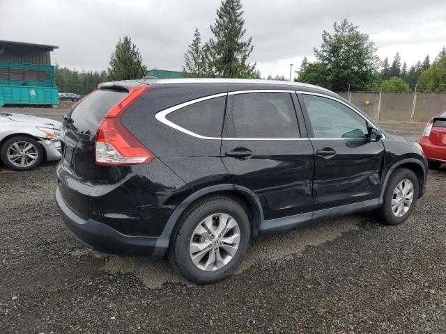 Vin: 2hkrm3h72eh534075, lot: 58906315, honda crv exl 20143