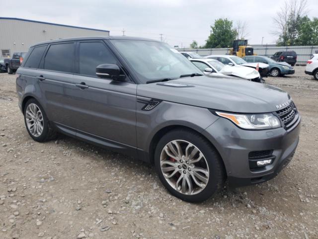 Vin: salwr2ef1ea336386, lot: 60068035, land rover rangerover sc 20144