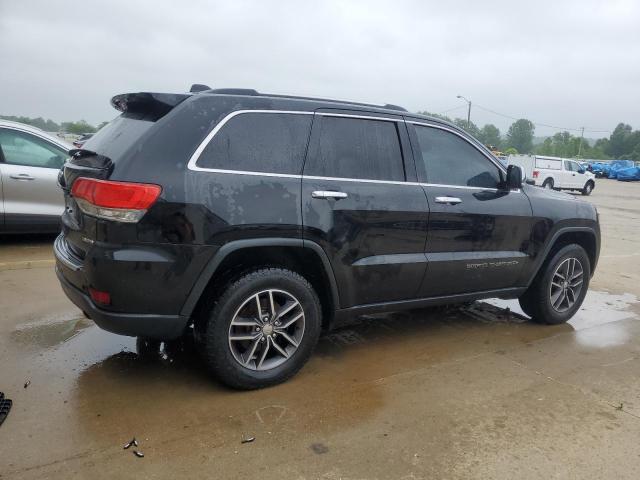 2017 JEEP GRAND CHER 1C4RJFBG7HC778646