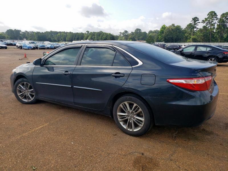 Vin: 4t1bf1fkxgu555655, lot: 61182665, toyota camry le 20162