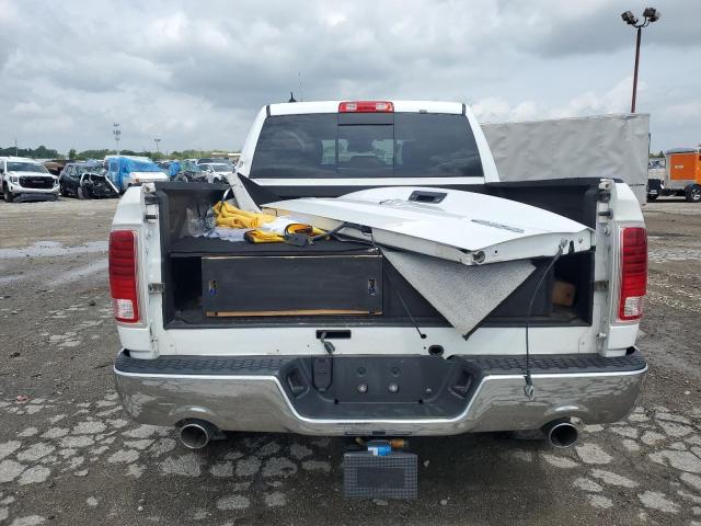 2015 RAM 1500 LARAM 1C6RR7NM0FS731100