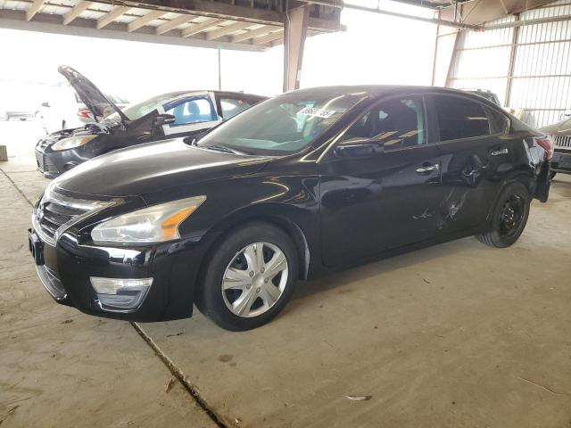 Vin: 1n4al3ap3dc189407, lot: 59632055, nissan altima 2.5 2013 img_1