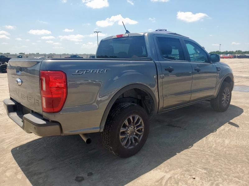 Vin: 1fter4ehxmld71432, lot: 59024975, ford ranger xl 20213