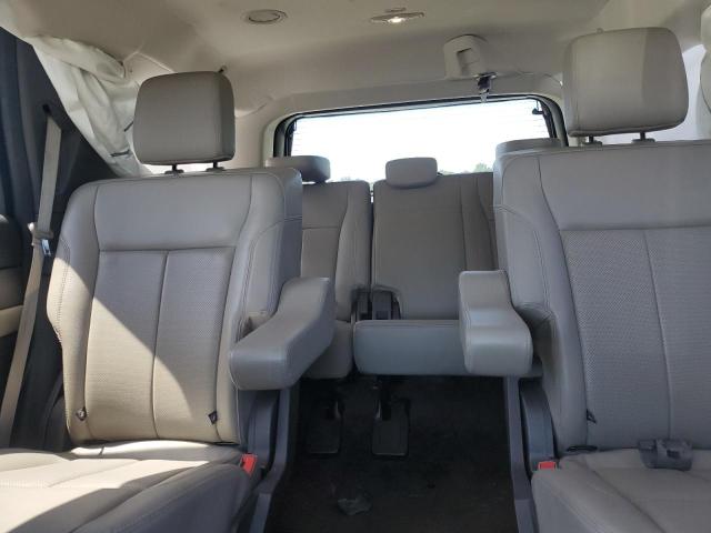 2021 FORD EXPEDITION - 1FMJU1HT8MEA47729