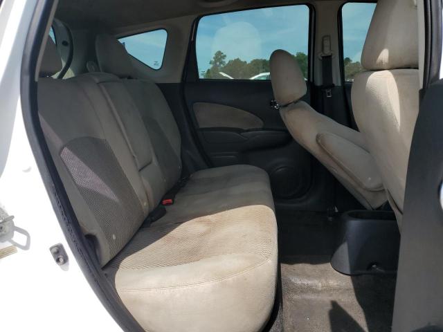 2016 NISSAN VERSA NOTE 3N1CE2CP8GL393216