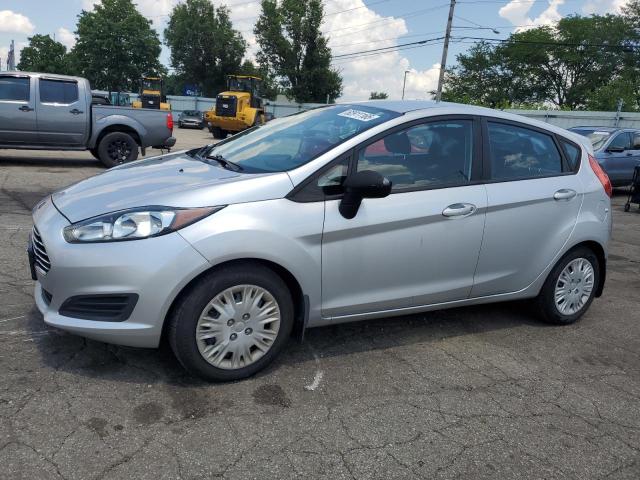 Vin: 3fadp4tj9em131799, lot: 62911165, ford fiesta s 2014 img_1