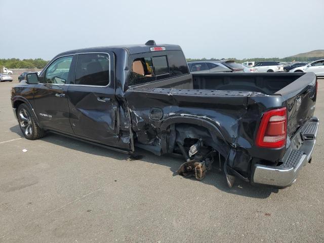 Vin: 1c6srfst0kn627013, lot: 60627375, ram 1500 longhorn 20192